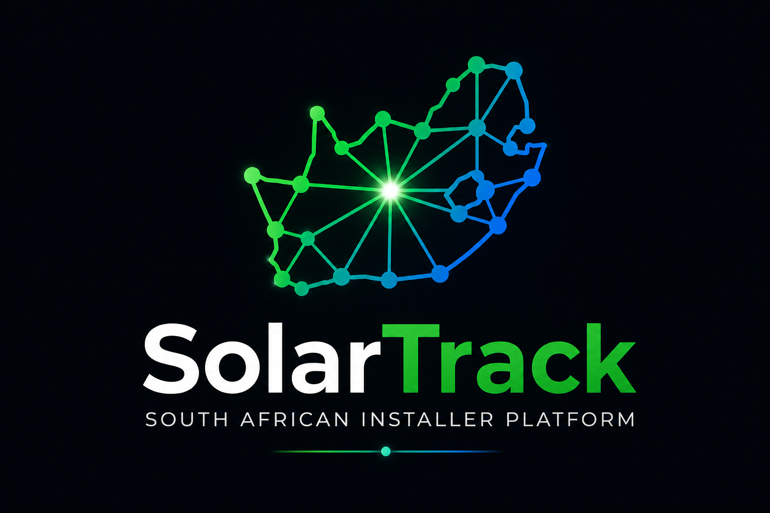 SolarTrack