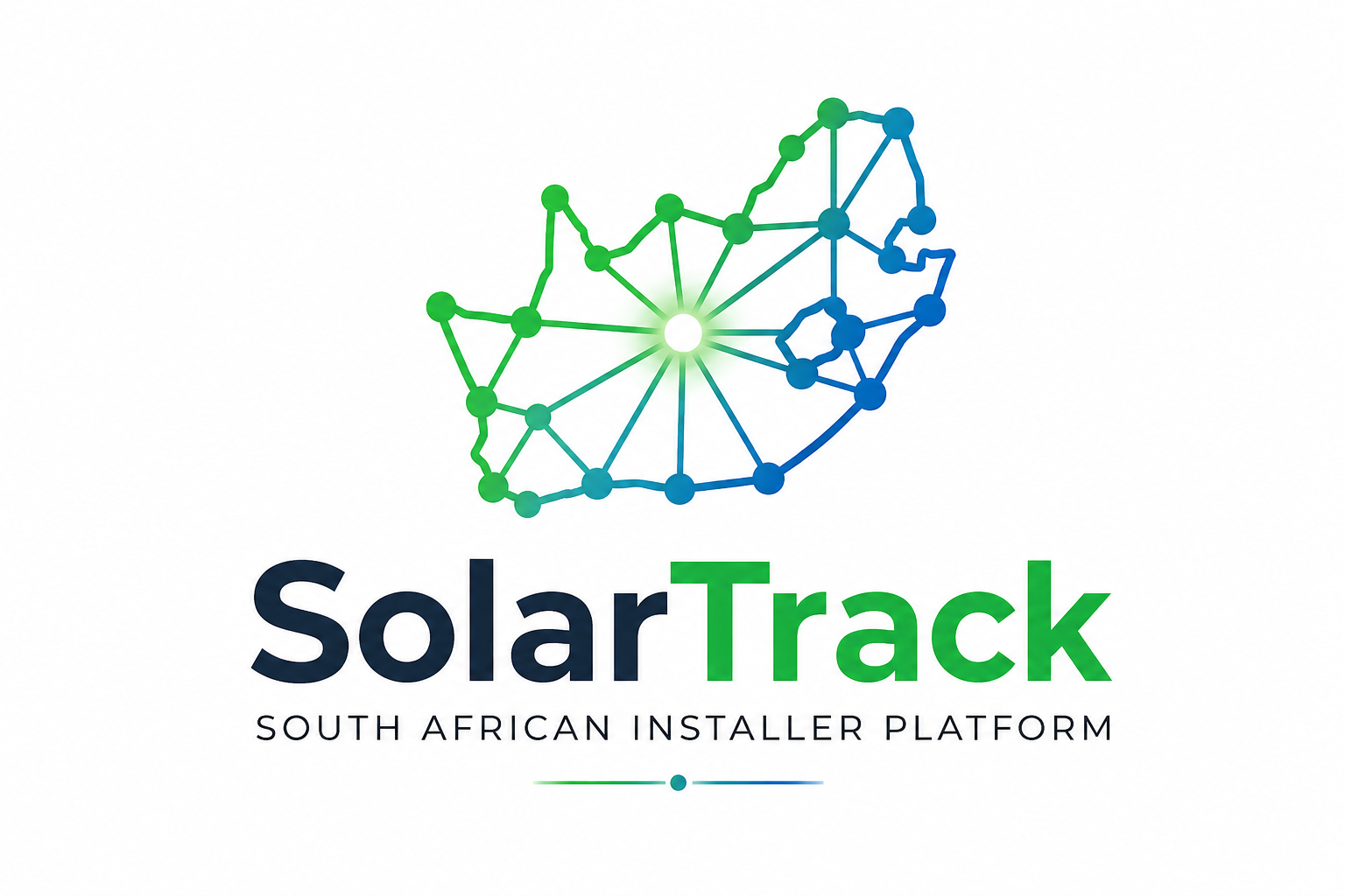 SolarTrack